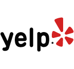 California Rebuilt Exchange Yelp Reviews