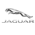 jaguar parts
